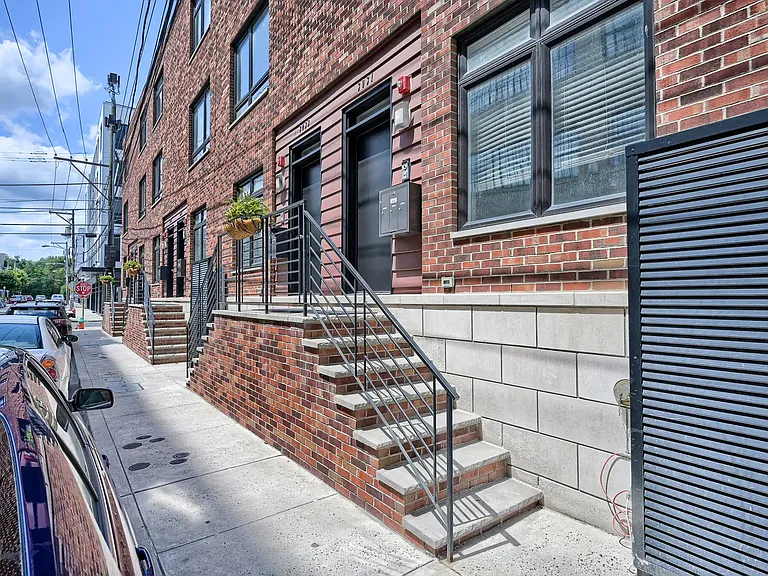 3019 Master St — Photo 36