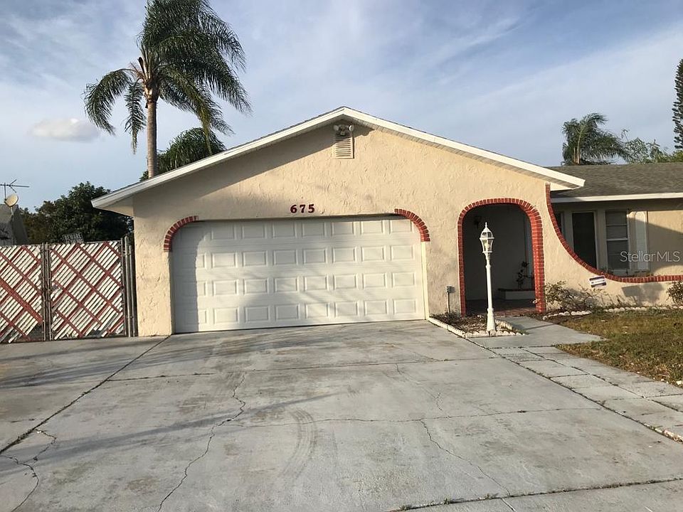 1st image of 675 Thomas Jefferson Way