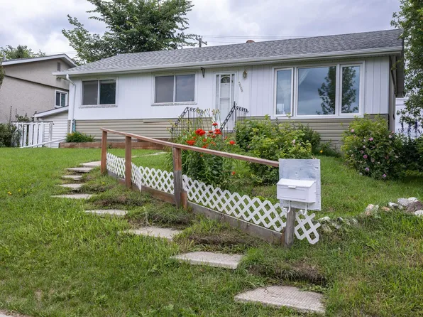 5608 122nd Ave NW, Edmonton, AB T5W 1S5