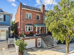 2940 Dudley Ave, Bronx, NY 10461