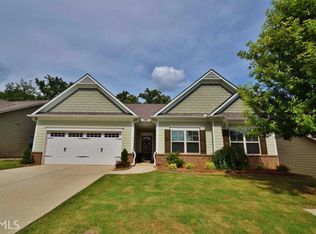 4553 Sweetwater Dr #13, Gainesville, GA 30504