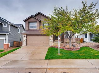 10282 Willowbridge Ct, Highlands Ranch, CO 80126