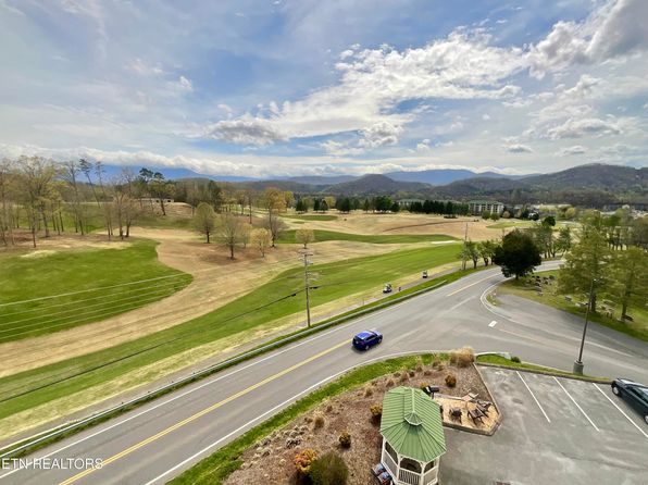 503 Dollywood Ln #161, Pigeon Forge, TN 37863