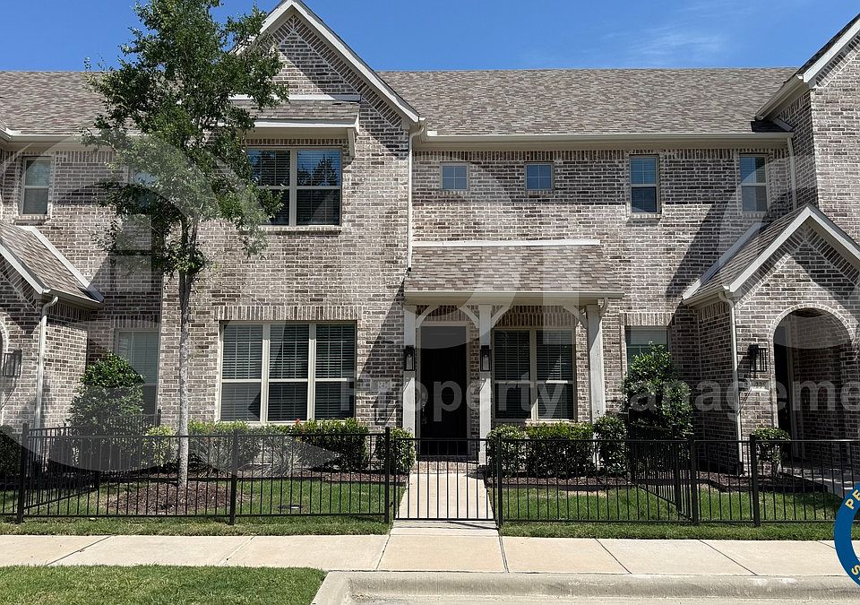 1st image of 6242 Blythe Dr