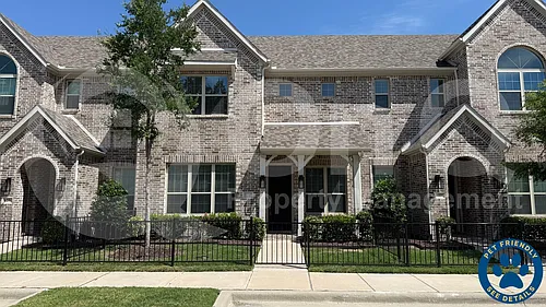6242 Blythe Dr Photo 1