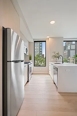 Rented by Living New York | media 5