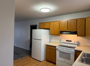 309 Alan St, Ashton, IL 61006