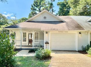 10017 Foxrun Rd, Pensacola, FL 32514