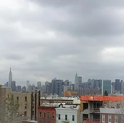 Rented by Maz Group NY