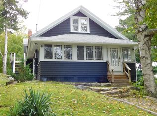 26 Indian Neck Ave #2, Branford, CT 06405