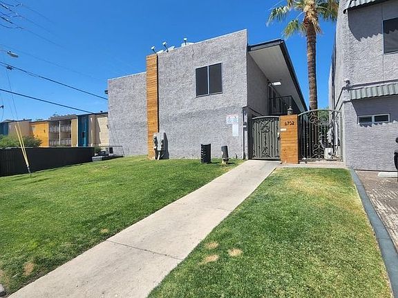 3rd image of 6702 N 17th Ave #204