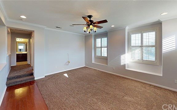 5th image of 1711 Camino De Salmon St