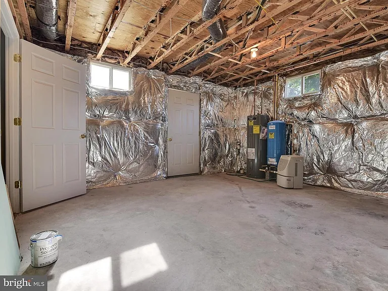 5801 Tobery Rd — Photo 5