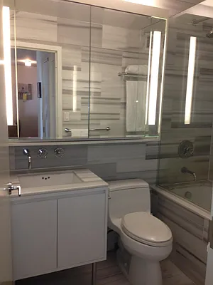 Sold by Real Direct | media 18