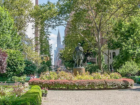 Sold by Evans Nye, Inc | media 6