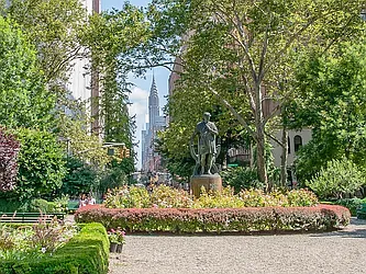 Sold by Evans Nye, Inc