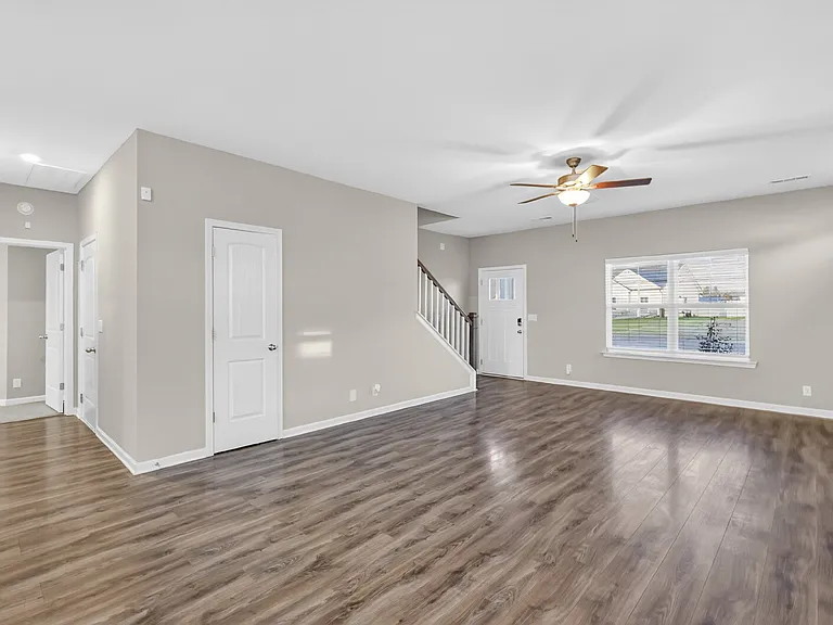 353 Ruby Cate Way — Photo 9