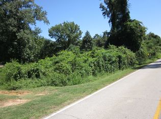 26027 Dobbin Hufsmith Rd, Magnolia, TX 77354