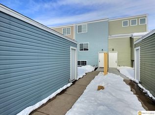 3935 N 7th St, Lincoln, NE 68521