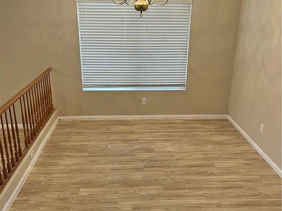 4th image of 10649 Timber Stand St #0