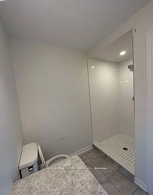 787 Kootenay Path N — Photo 14