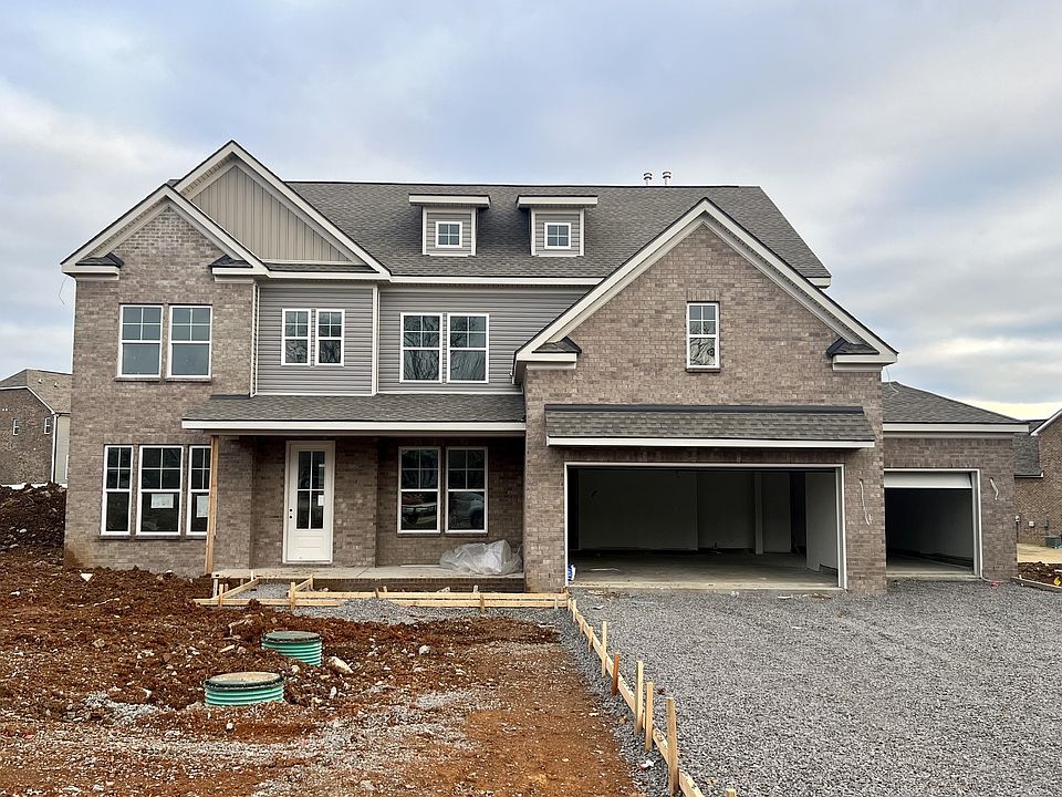 1st image of 4245 Milano Ct Lot 426