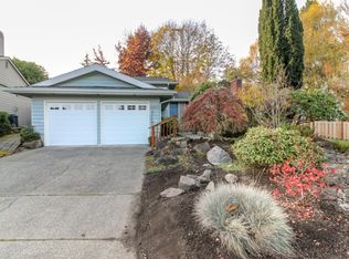 26407 Cambridge Dr, Kent, WA 98032