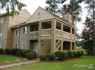 3367 Shadowmoss Ln UNIT 360D, Murrells Inlet, SC 29576