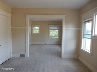 12 National Ave SW, Grand Rapids, MI 49504