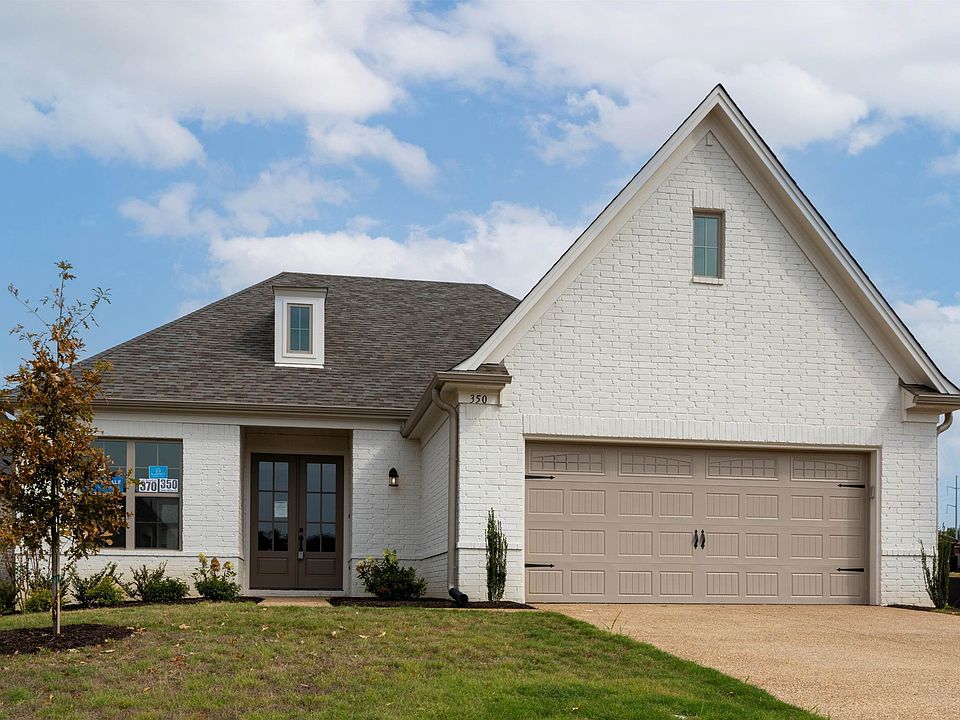 1st image of 350 Green Willow Dr Lot 370