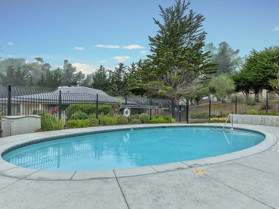 2nd image of 87 High Meadow Ln