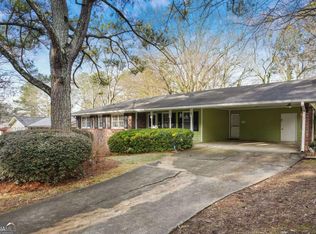 2476 Woodside Way, Atlanta, GA