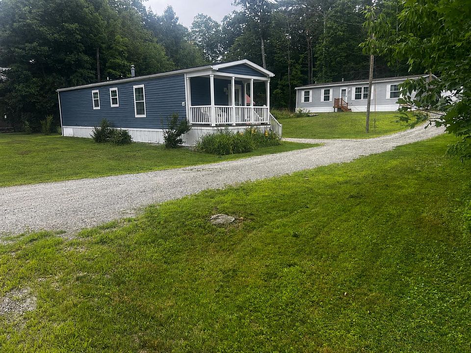 1st image of 14 & 16 Hayden Avenue