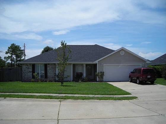 1st image of 13005 Glennwood Pl