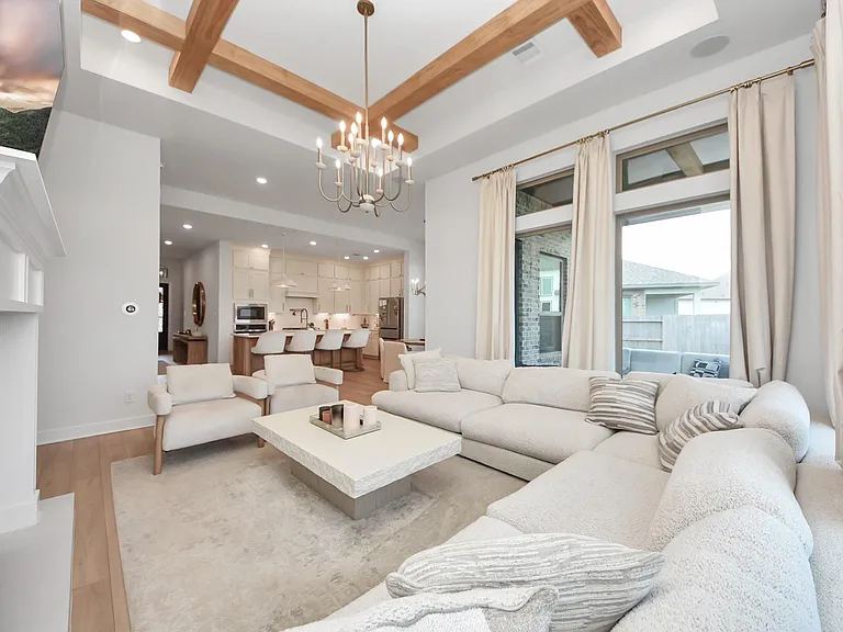 2995 Tantara Dr — Photo 2