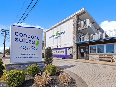 7800 Dune Dr, Avalon, NJ, 08202