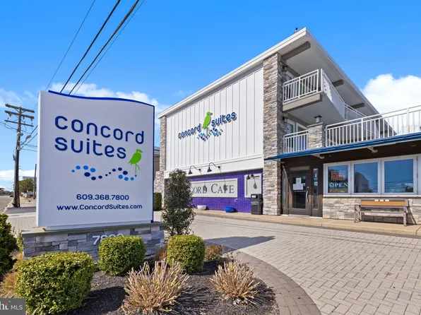 7800 Dune Dr, Avalon, NJ 08202