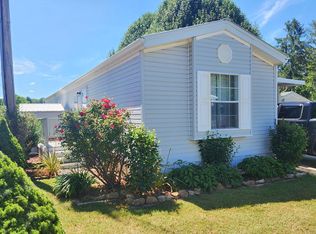39 Pine Ave, Franklin, NC 28734