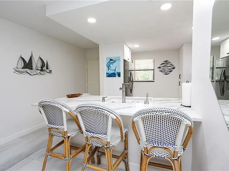 1765 Courtyard Way #C-104 — Photo 21