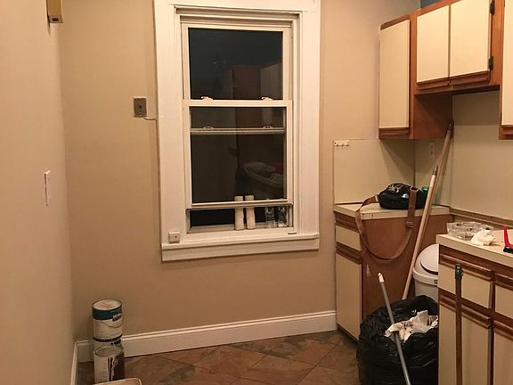 3rd image of 7434 64th St #2