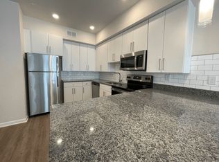 Emery Village, Concord, NC 28027