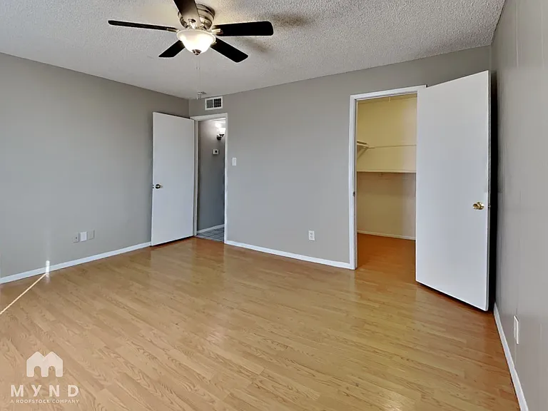 4045 E Nancy Ln — Photo 8
