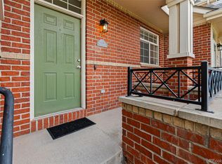 Kensington, Aurora, CO 80247