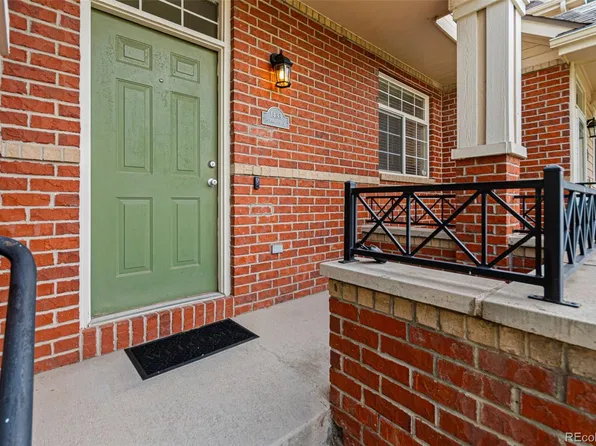 1433 S Emporia Court, Aurora, CO 80247