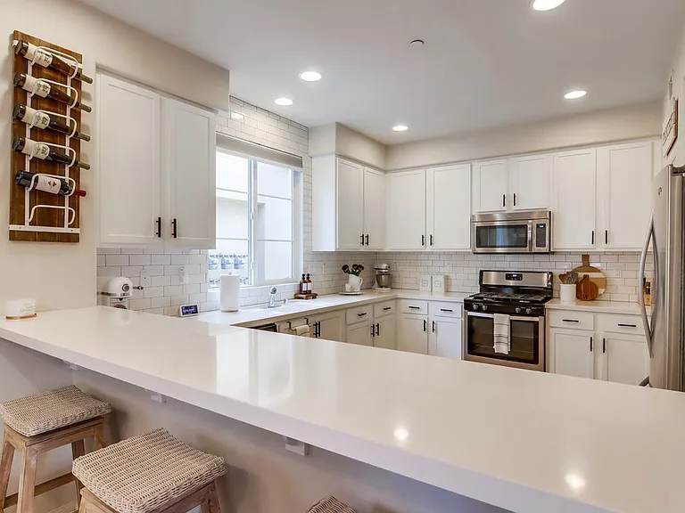 1423 Shearwater St #2 — Photo 12