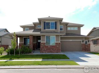 8903 Forest St, Firestone, CO 80504