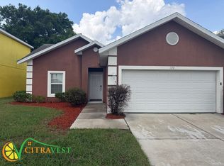 1292 Salisbury Dr, Winter Haven, FL 33881