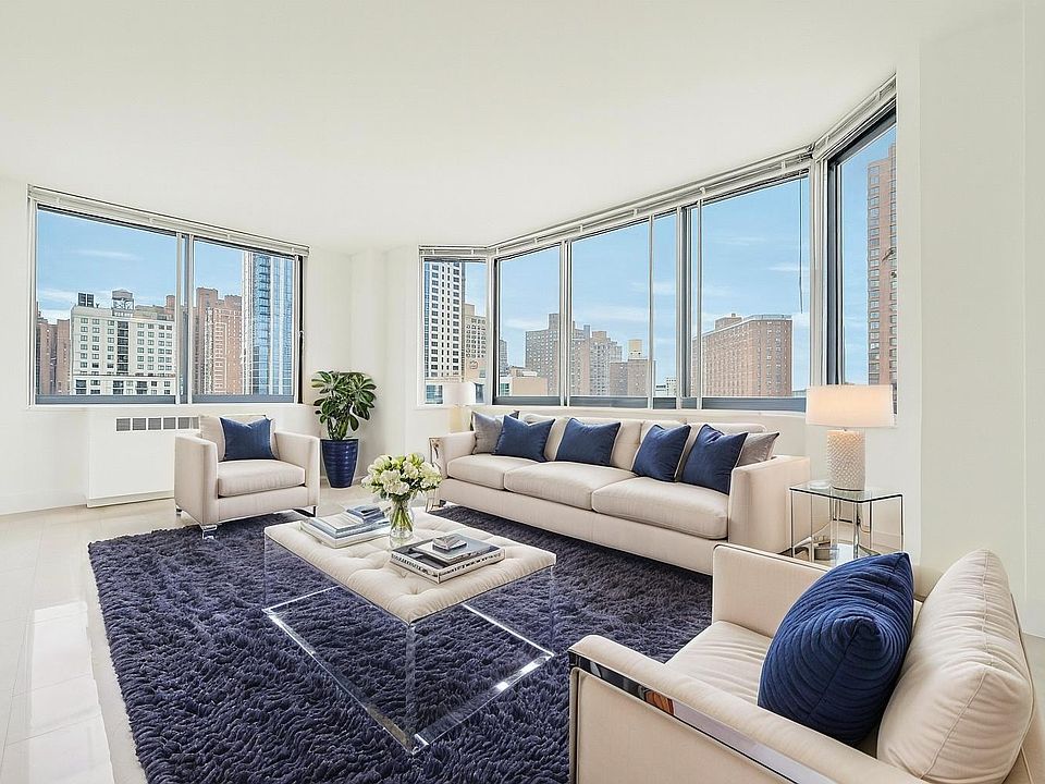 1st image of 1735 York Ave APT 16A