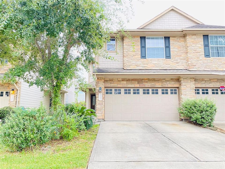1st image of 12422 Jasmine Brook Ln
