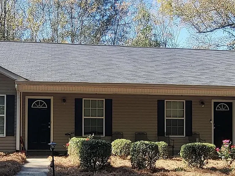 148 Willard Pittman Rd — Photo 1